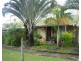 57/30 Sportsman Avenue, Mermaid Beach QLD 4218