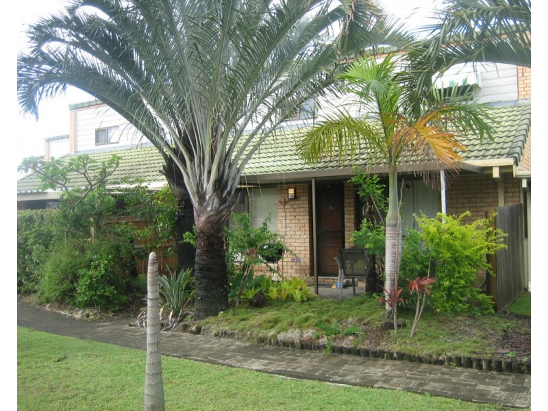 57/30 Sportsman Avenue, Mermaid Beach QLD 4218