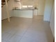 57/30 Sportsman Avenue, Mermaid Beach QLD 4218