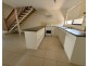 57/30 Sportsman Avenue, Mermaid Beach QLD 4218