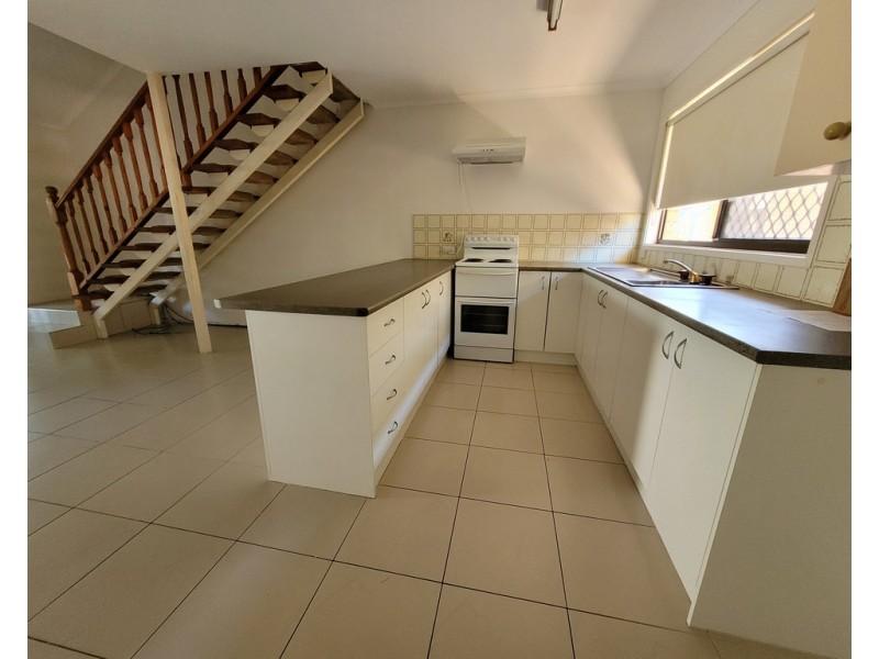 57/30 Sportsman Avenue, Mermaid Beach QLD 4218