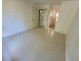 57/30 Sportsman Avenue, Mermaid Beach QLD 4218