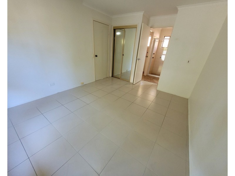 57/30 Sportsman Avenue, Mermaid Beach QLD 4218