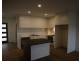 42 Stadium Drive, Robina QLD 4226