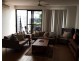 42 Stadium Drive, Robina QLD 4226