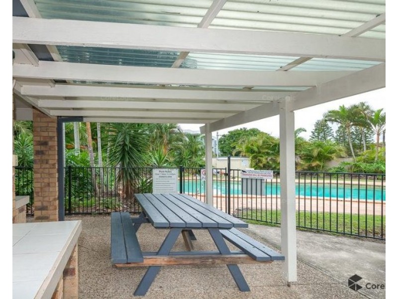 Townhouse @ 11 Waterford Court, Bundall QLD 4217