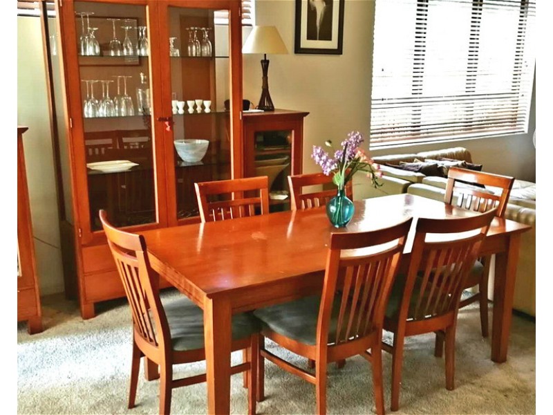 287 WICKHAM TERRACE, Spring Hill QLD 4000