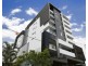 4401/48 Manning Street, South Brisbane QLD 4101