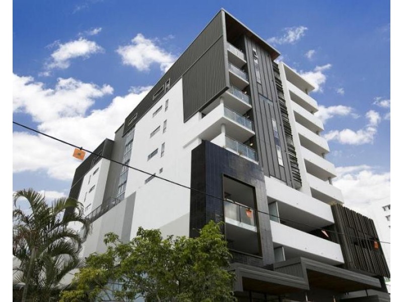 4401/48 Manning Street, South Brisbane QLD 4101