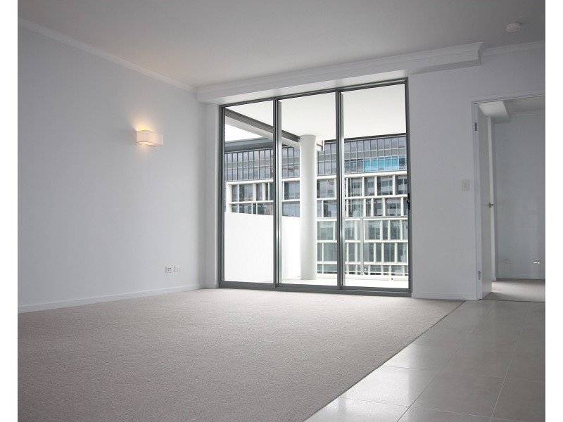 4401/48 Manning Street, South Brisbane QLD 4101