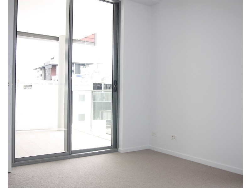 4401/48 Manning Street, South Brisbane QLD 4101