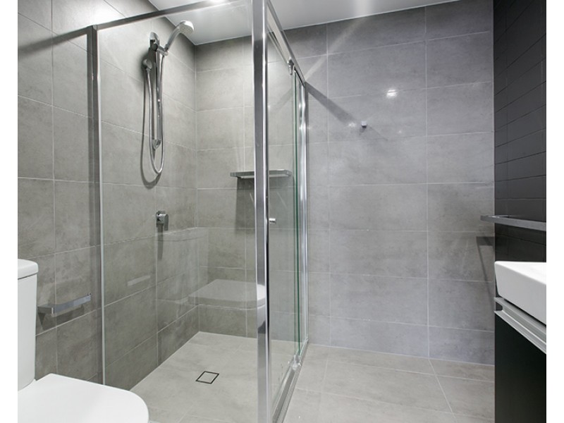 4401/48 Manning Street, South Brisbane QLD 4101