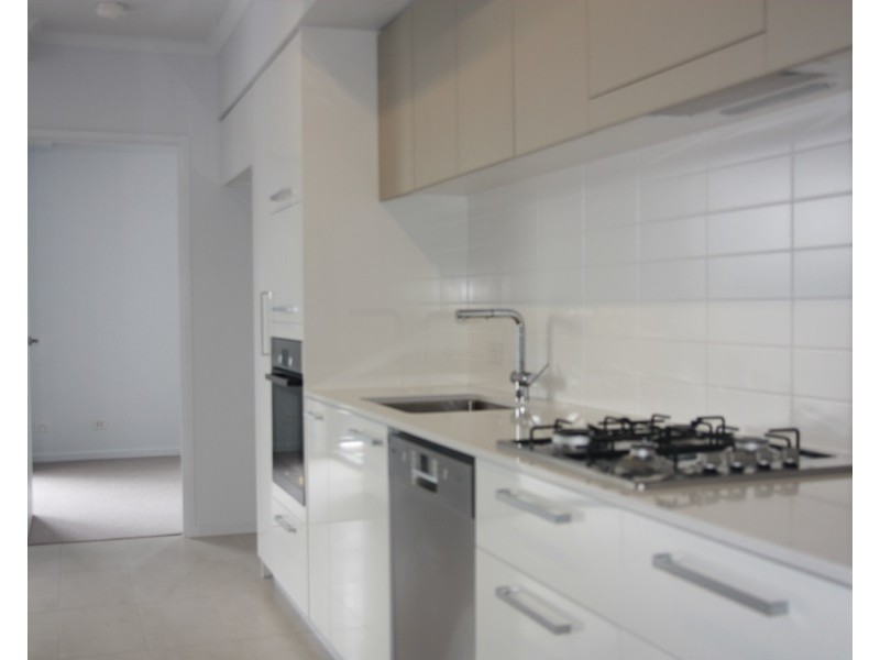 4401/48 Manning Street, South Brisbane QLD 4101