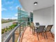 540 Queen Street, Brisbane City QLD 4000