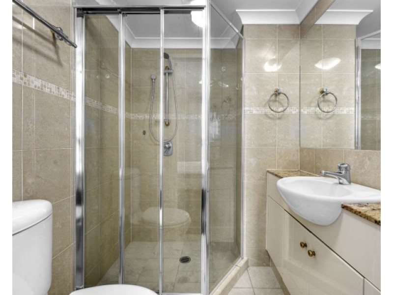 540 Queen Street, Brisbane City QLD 4000