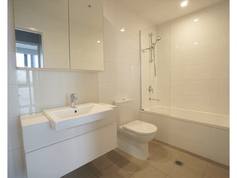 07/37D Harbour Road, Hamilton QLD 4007