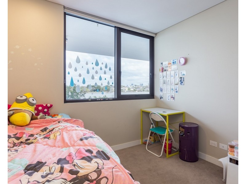 00005/37D Harbour Road, Hamilton QLD 4007