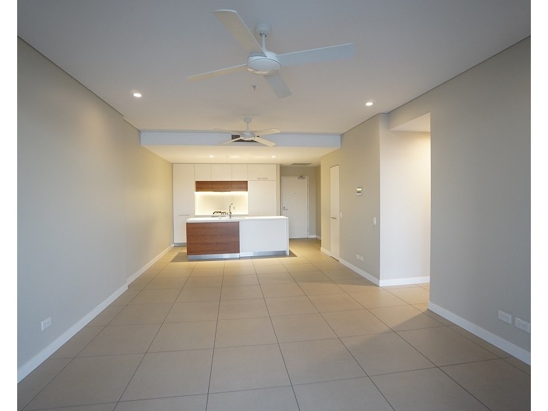 005/37D Harbour Road, Hamilton QLD 4007