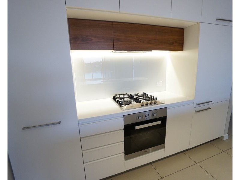 005/37D Harbour Road, Hamilton QLD 4007