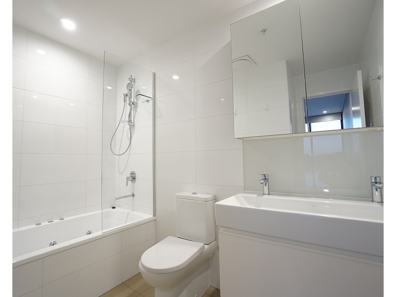 005/37D Harbour Road, Hamilton QLD 4007