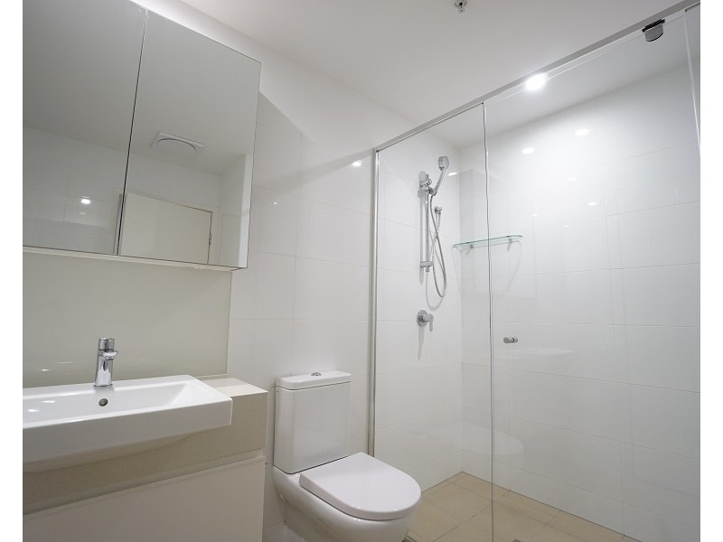 005/37D Harbour Road, Hamilton QLD 4007