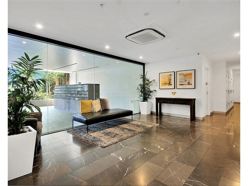 005/37D Harbour Road, Hamilton QLD 4007