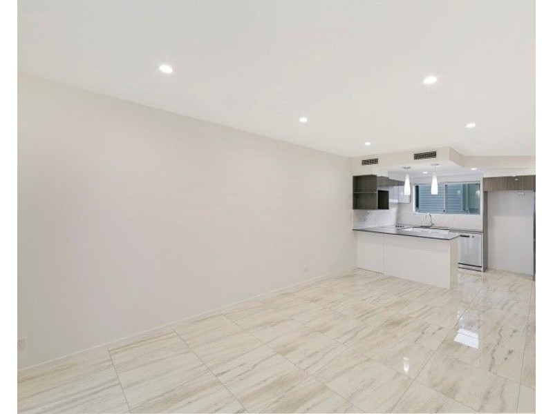 52/18 Bendena Terrace, Carina Heights QLD 4152