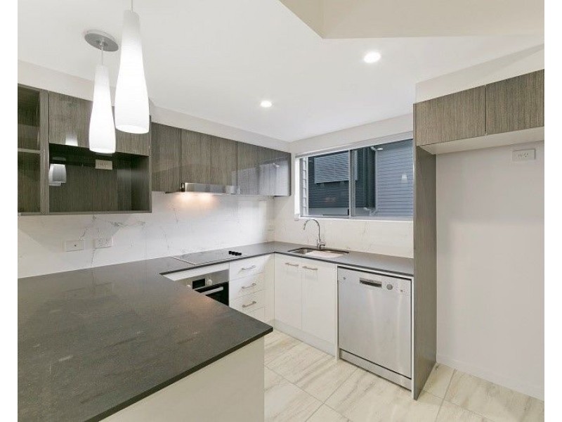 52/18 Bendena Terrace, Carina Heights QLD 4152