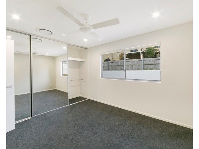 52/18 Bendena Terrace, Carina Heights QLD 4152