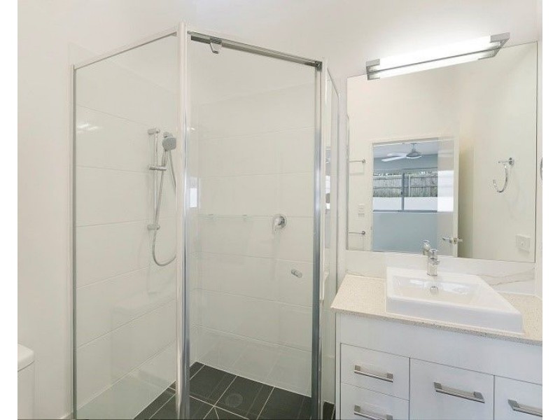 52/18 Bendena Terrace, Carina Heights QLD 4152