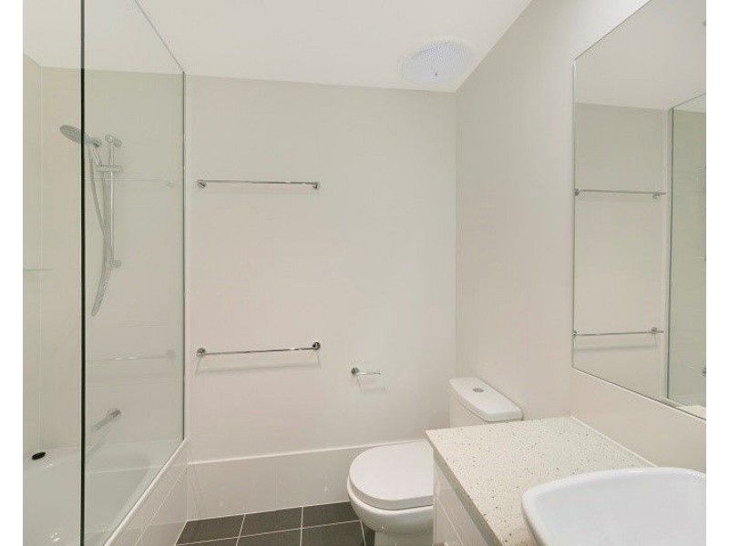 52/18 Bendena Terrace, Carina Heights QLD 4152