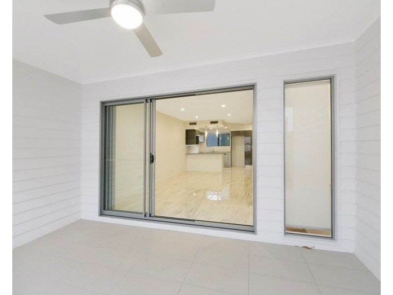 52/18 Bendena Terrace, Carina Heights QLD 4152