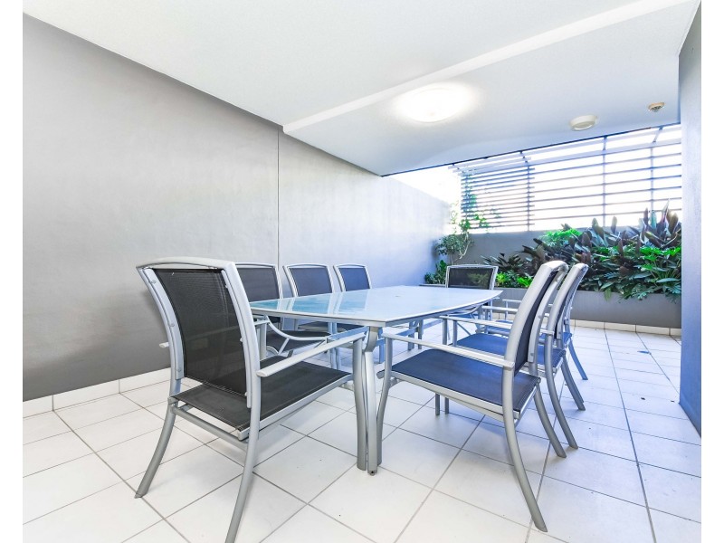 16 / 27 Station Road, Indooroopilly QLD 4068