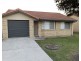 99/73-87 Caboolture River Road, Morayfield QLD 4506
