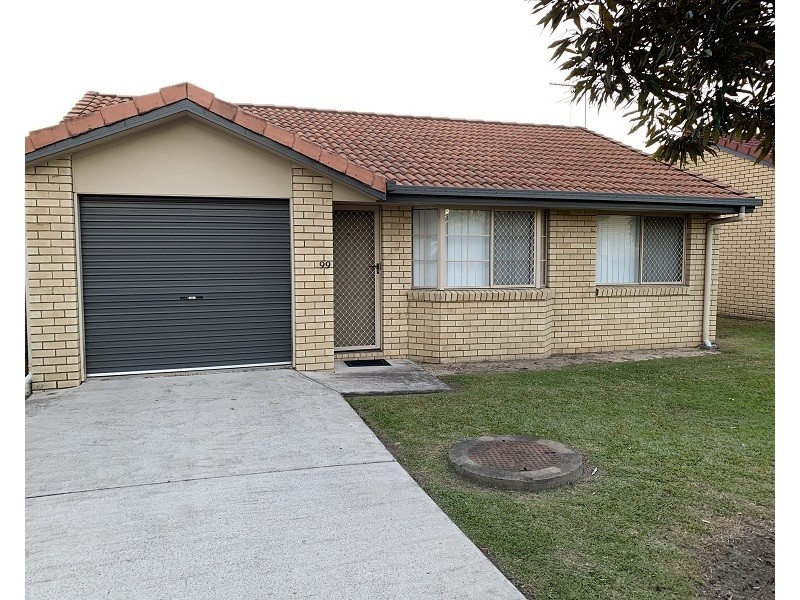99/73-87 Caboolture River Road, Morayfield QLD 4506