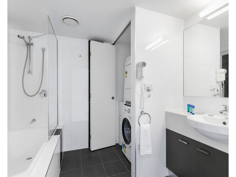 401/19 O’Keefe Street, Woolloongabba QLD 4102