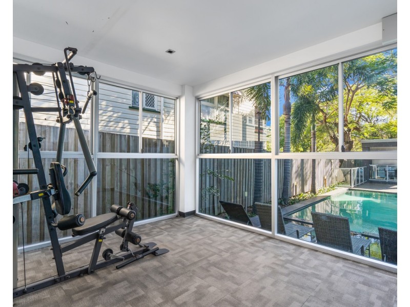 401/19 O’Keefe Street, Woolloongabba QLD 4102