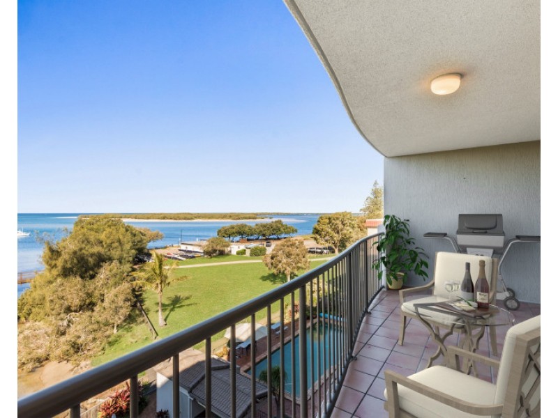 Golden Beach QLD 4551