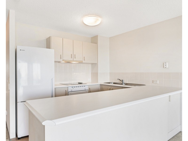 Golden Beach QLD 4551