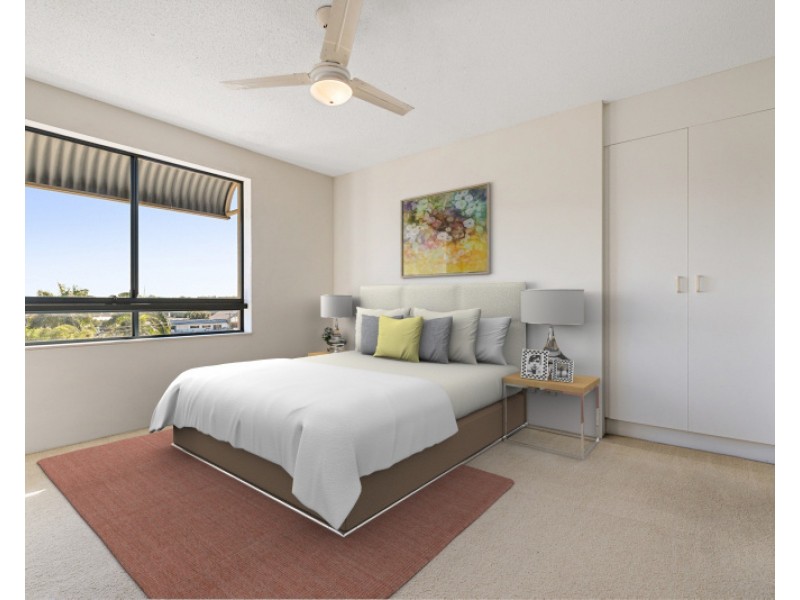 Golden Beach QLD 4551