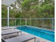 61/107 Kittyhawk Drive, Chermside QLD 4032