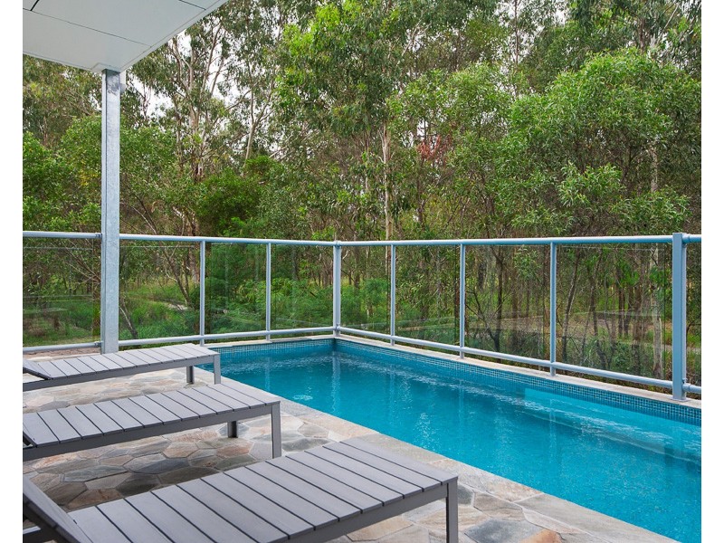 61/107 Kittyhawk Drive, Chermside QLD 4032
