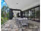 61/107 Kittyhawk Drive, Chermside QLD 4032