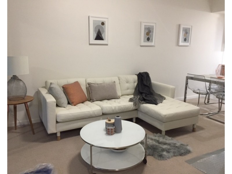 14/107 Kittyhawk Drive, Chermside QLD 4032