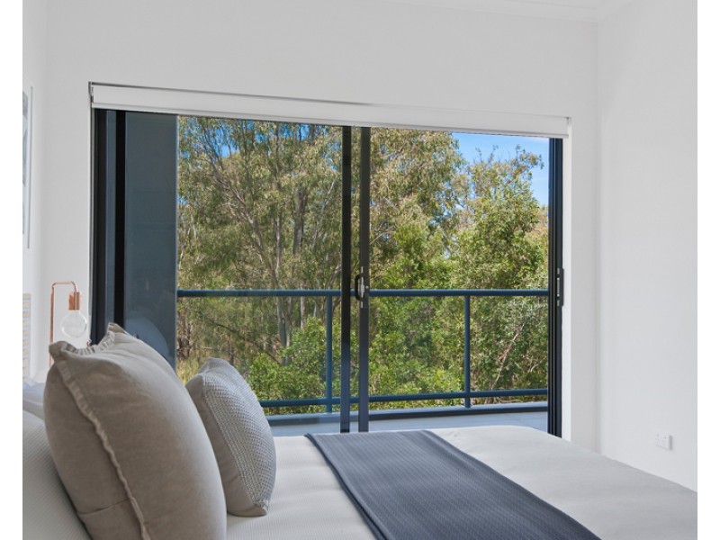 14/107 Kittyhawk Drive, Chermside QLD 4032