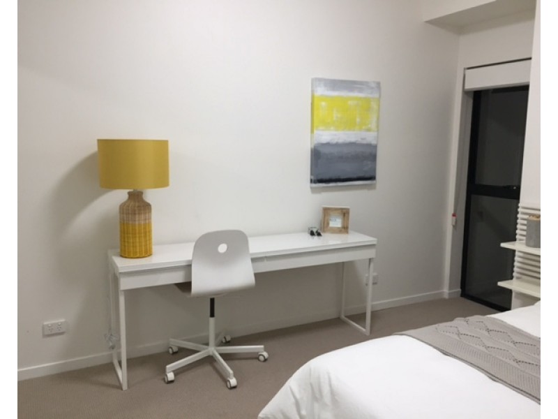 14/107 Kittyhawk Drive, Chermside QLD 4032