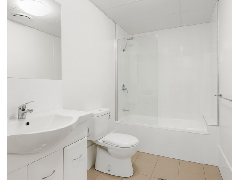 14/107 Kittyhawk Drive, Chermside QLD 4032