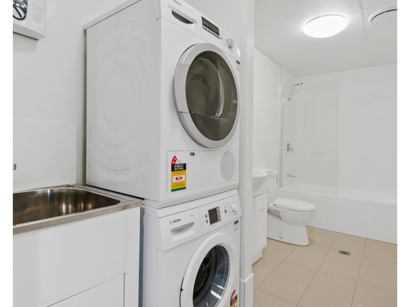 14/107 Kittyhawk Drive, Chermside QLD 4032