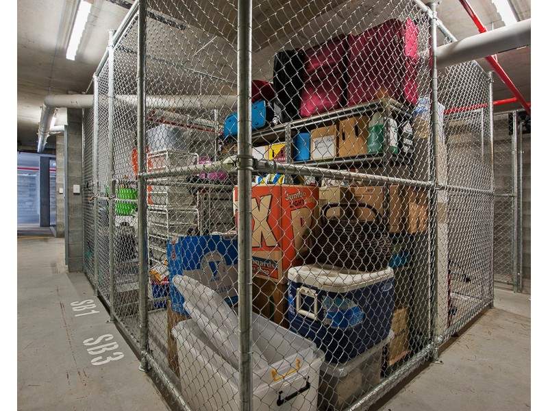 14/107 Kittyhawk Drive, Chermside QLD 4032