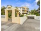 8/10-16 Genoa Street, Surfers Paradise QLD 4217